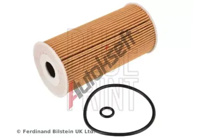 BLUE PRINT Olejov filtr BLP ADG02141, ADG02141
