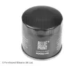Olejov filtr BLUE PRINT ‐ BLP ADG02142