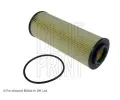 Olejov filtr BLUE PRINT ‐ BLP ADG02143