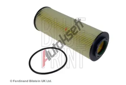 BLUE PRINT Olejov filtr BLP ADG02143, ADG02143
