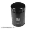 Olejov filtr BLUE PRINT ‐ BLP ADG02145