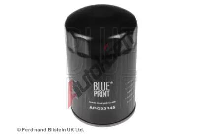 BLUE PRINT Olejov filtr BLP ADG02145, ADG02145