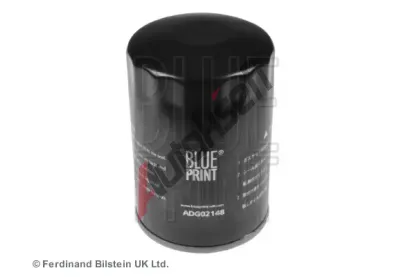 BLUE PRINT Olejov filtr BLP ADG02148, ADG02148