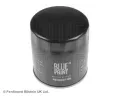 Olejov filtr BLUE PRINT ‐ BLP ADG02149