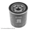 BLUE PRINT Olejov filtr BLP ADG02149, ADG02149