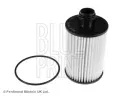Olejov filtr BLUE PRINT ‐ BLP ADG02150