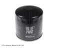 Olejov filtr BLUE PRINT ‐ BLP ADG02153