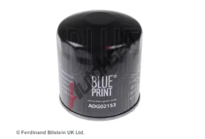 BLUE PRINT Olejov filtr BLP ADG02153, ADG02153