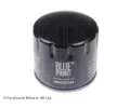 Olejov filtr BLUE PRINT ‐ BLP ADG02154