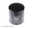 Olejov filtr BLUE PRINT ‐ BLP ADG02155