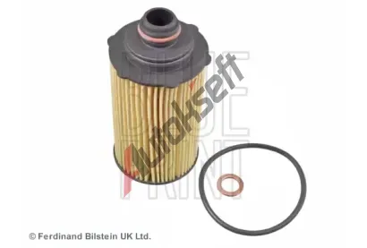 BLUE PRINT Olejov filtr BLP ADG02161, ADG02161