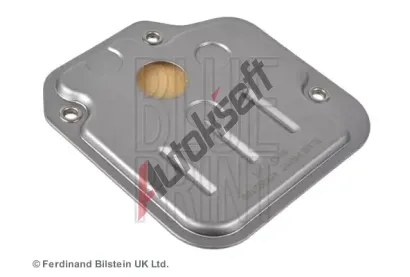 BLUE PRINT Hydraulick filtr automatick pevodovky BLP ADG02166, ADG02166
