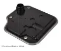 BLUE PRINT Hydraulick filtr automatick pevodovky BLP ADG02166, ADG02166