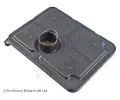 Hydraulick filtr automatick pevodovky BLUE PRINT ‐ BLP ADG02167