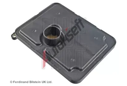 BLUE PRINT Hydraulick filtr automatick pevodovky BLP ADG02167, ADG02167