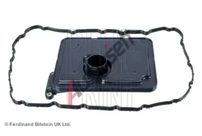 BLUE PRINT Sada hydraulickho filtru automatick pevodovky BLP ADG02169, ADG02169