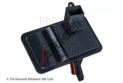 BLUE PRINT Hydraulick filtr automatick pevodovky BLP ADG02171, ADG02171