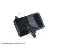 BLUE PRINT Hydraulick filtr automatick pevodovky BLP ADG02171, ADG02171