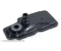 Hydraulick filtr automatick pevodovky BLUE PRINT ‐ BLP ADG02172