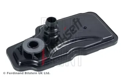 BLUE PRINT Hydraulick filtr automatick pevodovky BLP ADG02172, ADG02172