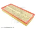 Vzduchov filtr BLUE PRINT ‐ BLP ADG02201