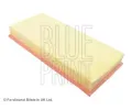 BLUE PRINT Vzduchov filtr BLP ADG02201, ADG02201