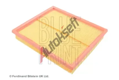 BLUE PRINT Vzduchov filtr BLP ADG02202, ADG02202