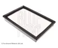 Vzduchov filtr BLUE PRINT ‐ BLP ADG02203