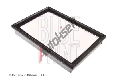 BLUE PRINT Vzduchov filtr BLP ADG02203, ADG02203