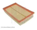 Vzduchov filtr BLUE PRINT ‐ BLP ADG02204