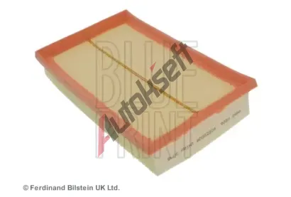 BLUE PRINT Vzduchov filtr BLP ADG02204, ADG02204