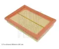 Vzduchov filtr BLUE PRINT ‐ BLP ADG02205