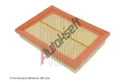 BLUE PRINT Vzduchov filtr BLP ADG02205, ADG02205