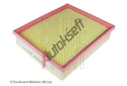 BLUE PRINT Vzduchov filtr BLP ADG02207, ADG02207