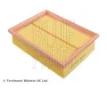 Vzduchov filtr BLUE PRINT ‐ BLP ADG02208