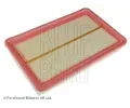 Vzduchov filtr BLUE PRINT ‐ BLP ADG02210
