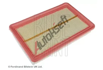 BLUE PRINT Vzduchov filtr BLP ADG02210, ADG02210