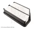 BLUE PRINT Vzduchov filtr BLP ADG022100, ADG022100