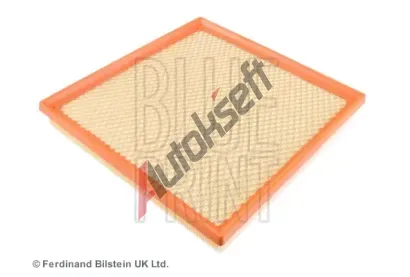 BLUE PRINT Vzduchov filtr BLP ADG022101, ADG022101