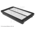 Vzduchov filtr BLUE PRINT ‐ BLP ADG022103