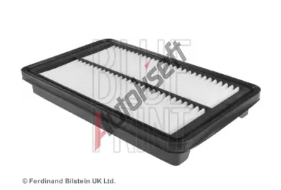 BLUE PRINT Vzduchov filtr BLP ADG022103, ADG022103
