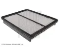 Vzduchov filtr BLUE PRINT ‐ BLP ADG022104