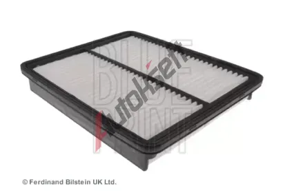 BLUE PRINT Vzduchov filtr BLP ADG022104, ADG022104