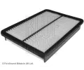 Vzduchov filtr BLUE PRINT ‐ BLP ADG022106