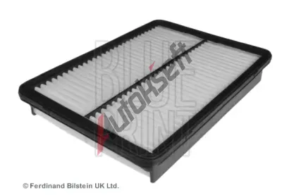 BLUE PRINT Vzduchov filtr BLP ADG022106, ADG022106