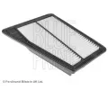 Vzduchov filtr BLUE PRINT ‐ BLP ADG022109