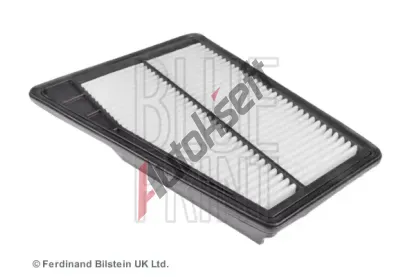 BLUE PRINT Vzduchov filtr BLP ADG022109, ADG022109