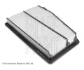 BLUE PRINT Vzduchov filtr BLP ADG022109, ADG022109