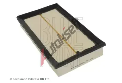 BLUE PRINT Vzduchov filtr BLP ADG02211, ADG02211