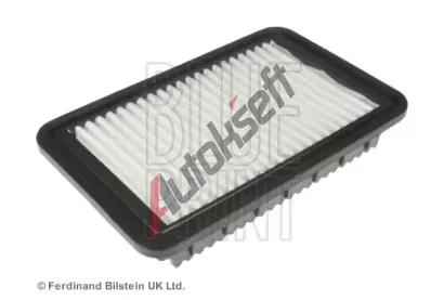BLUE PRINT Vzduchov filtr BLP ADG022112, ADG022112